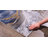 Abstract Indoor Area Rug - Modern Home Decor Carpet for Living Room