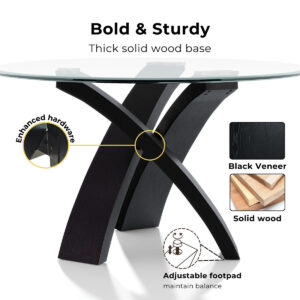 Vellum Rectangular Marble-Top Conference Table, Industrial Metal Frame