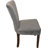 Aryhanna 8-Piece Dining Room Set for Family Gatherings