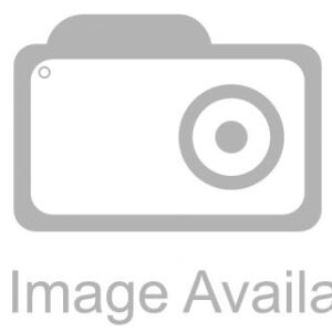 Baldwyn 1 Heavy Triple Wall Mount - Heavy-Duty Bracket for TVs