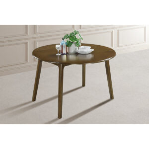 Aarav Square Hollow Metal Frame Coffee Bench - Industrial Entryway