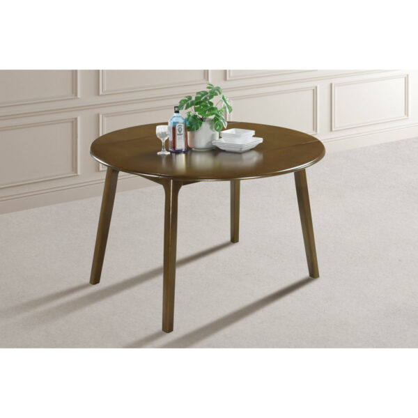 Aarav Square Hollow Metal Frame Coffee Bench - Industrial Entryway