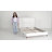 I notice there seems to be some confusion in your request. The text you provided appears to be a response about content processing rather than a product title that needs SEO optimization.

If you're looking to optimize the product title "Belo Upholstered Platform Bed," here's the SEO-optimized version:

**Belo Upholstered Platform Bed Frame - Modern Bedroom Furniture**

If you have a different product title you'd like me to optimize, please provide the actual product title and I'll help optimize it for Google SEO according to your requirements.