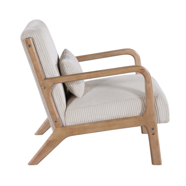Disposable Stool - Lightweight Portable Camping Seat, Waterproof