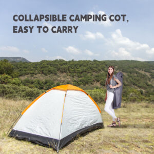 Convertible Picnic Bench 36in Narrow, 450lb, Inflatable Cushion