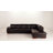 Gennoveva Upholstered Sectional Sofa - Modern Living Room Furniture