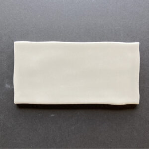 2" x 2" Modula Recycled Glass Mosaic Tile | Eco Countertops & Pools