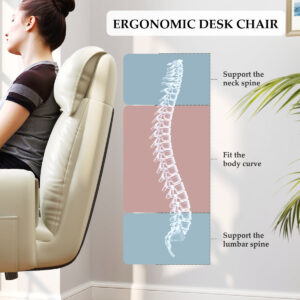 Riverside Café Stools: Foldable Picnic Lounger with Swivel Mesh Seat