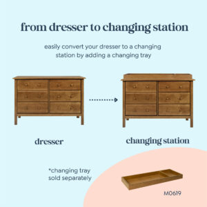 Vintage Riverton 2-Drawer 30" W Corner Cabinet - Entryway Storage