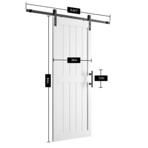 Office Partition with Wireless Sensors - Insulated Composite Prototype