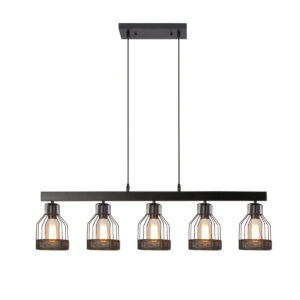 Katsuro 16-inch Brass 2-Light Circular Wall Sconce Fixture - Modern