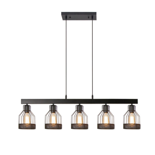 Katsuro 16-inch Brass 2-Light Circular Wall Sconce Fixture - Modern