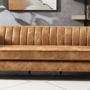 72" Solid Wood Closet Door - Rustic Charm | Hardware Sold Separately