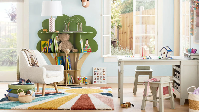 Cornilleau Sigma Indoor Table Tennis Table with Aluminum Net & Frame