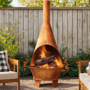 6-Tray Toy Storage Box: Plastic Closet Divider for Large Offices