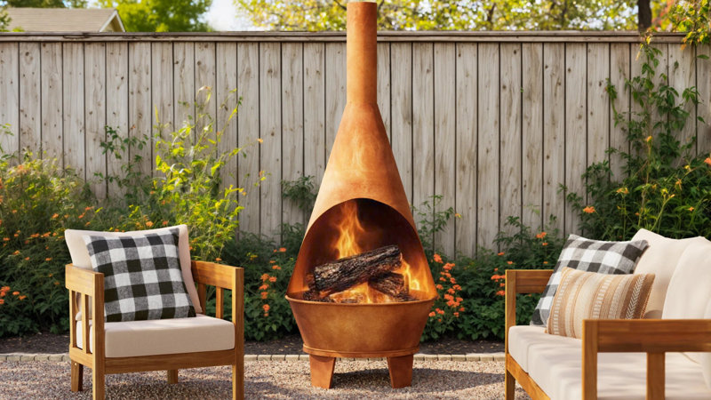 6-Tray Toy Storage Box: Plastic Closet Divider for Large Offices