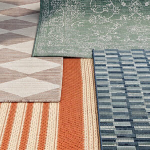 Sierra 120-kg Storage Bench - Compact Indoor Locker for Kitchen & Bath