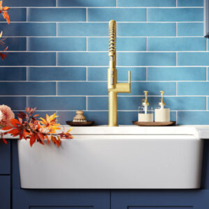 Vintage Standing Sphynx Cat Figurine - Bronze Collectible Decor