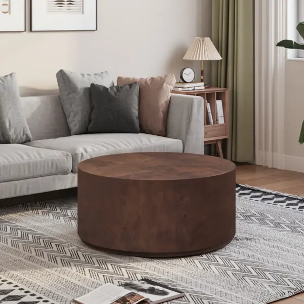 Monroe Teak Metal Dining Bench – Stylish Indoor & Outdoor Seating